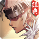 阿拉德之怒手游官网安卓版