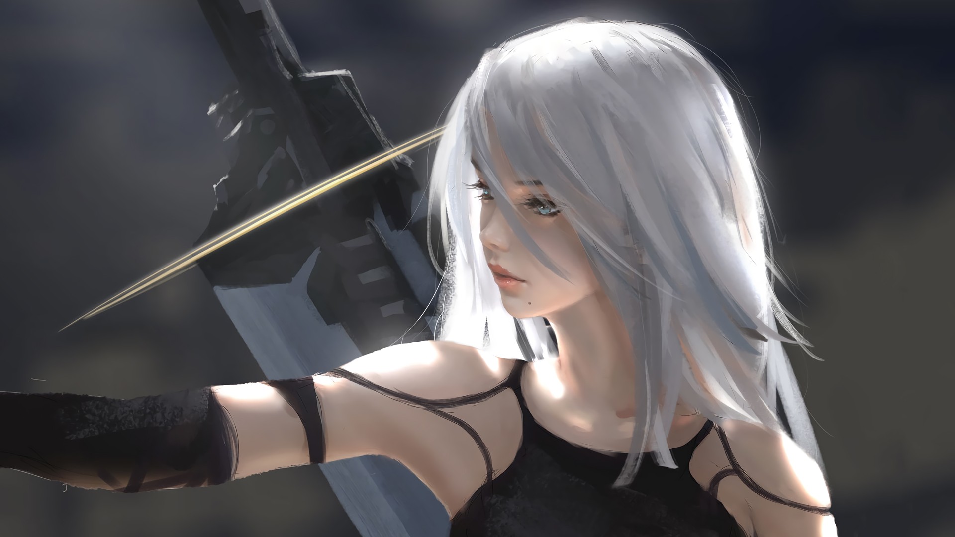 2026steam移植游戏