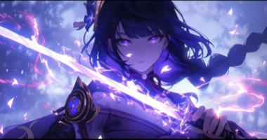 2026原神各版本合集