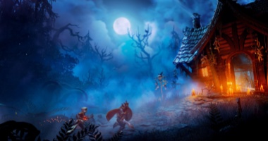 2026破解版游戏大全