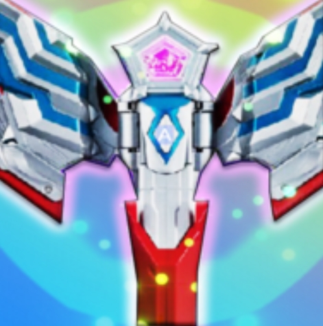 奥美迦奥特曼变身模拟器