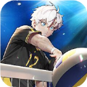 排球故事最新版