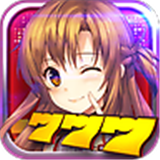 万人水果街机777官网