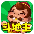欢乐途游斗地主单机版