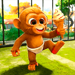 荒野生存大挑战