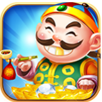 阳光斗地主赚金版