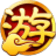 东游麻将安卓版