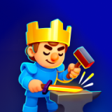 皇家领地拯救国王