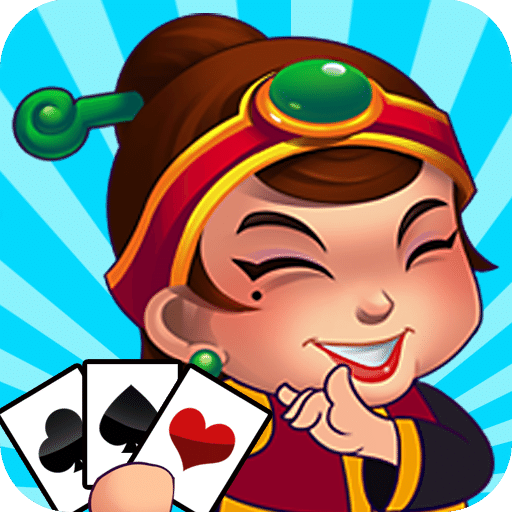 欢乐途游斗地主单机版最新