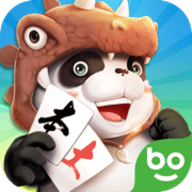 云南博雅地方棋牌