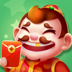 途游欢乐斗地主