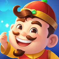 指尖单机斗地主