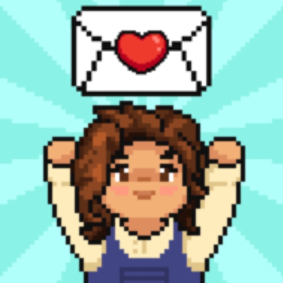 森林物语温馨故事RPG