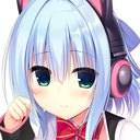 常轨脱离ReReCall