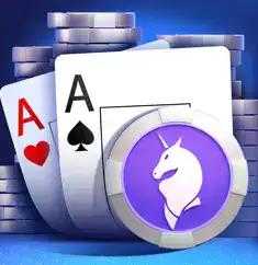 德州扑扑克免费单机