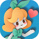 纸片少女官方版