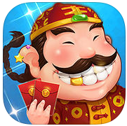 星星斗地主2026赢话费官方版