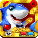鱼丸捕鱼大作战荣耀版