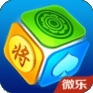 微乐苹果免费版