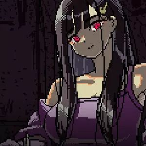 女巨人恋爱模拟