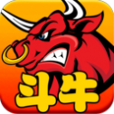 百人斗牛牛官网