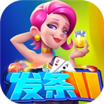 发条app旧版安卓