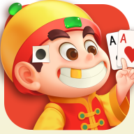 正版公社斗地主