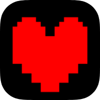 传说之下呼啸骑士