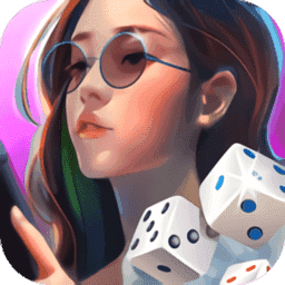 王权棋牌安卓版