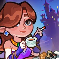 地下城邦建造派对