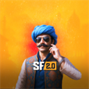 印度版和平精英