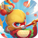 闹闹天宫官方版