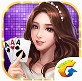 欢乐拼三张最新版