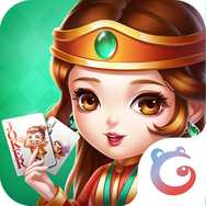 姚记小美斗地主