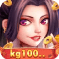 匠心平台3.0最新版