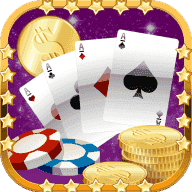 常来互娱跑胡子最新版