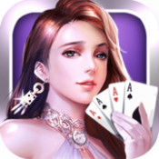 全民免费炸金花