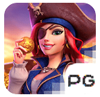 pg赏金大对决5000倍