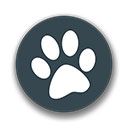 兽音译者(Roar Translater)