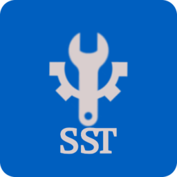 火柴人战争遗产3剑镰合空