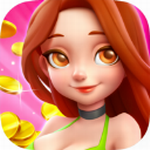 山河棋牌老版免费版