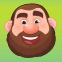 噩梦大叔迷失梦境