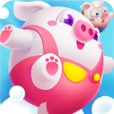 猪来了PiggyBoom