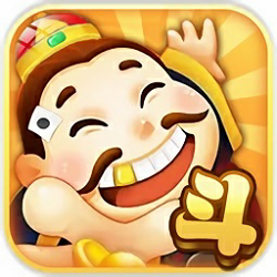 嘻嘻斗地主官网安卓版