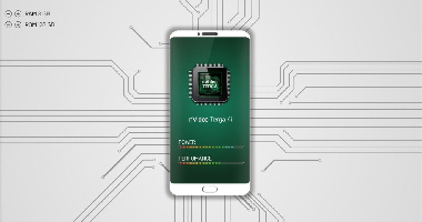 智能手机经营手游推荐