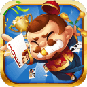 聚焰斗地主免费版