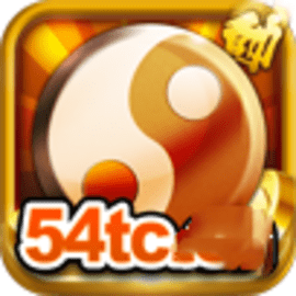 乾坤互娱牛元帅