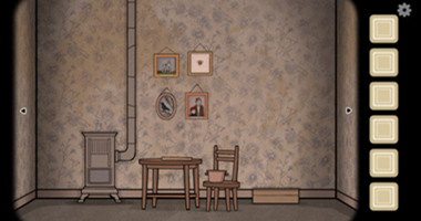 双人绣湖游戏大全