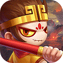 造梦无双官方版