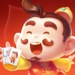 芒果斗地主官网手机版